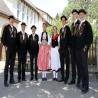 images/galerien/2017/23.06.2017 Eidg Jodlerfest/IMG_4405.jpg
